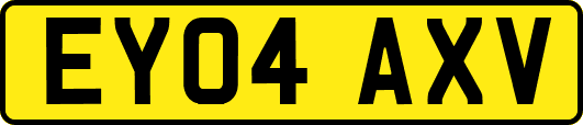 EY04AXV