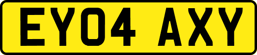 EY04AXY