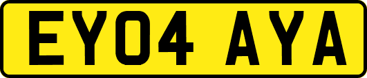EY04AYA