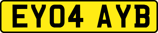 EY04AYB