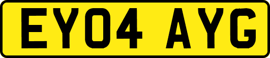 EY04AYG