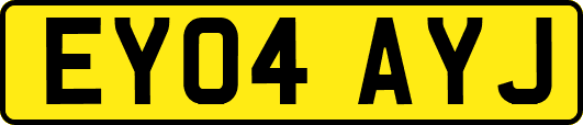 EY04AYJ