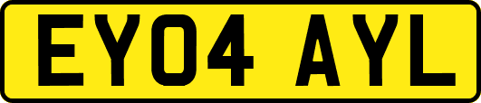 EY04AYL