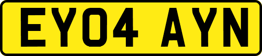 EY04AYN
