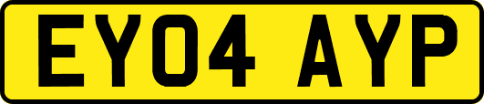 EY04AYP