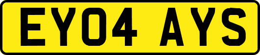 EY04AYS