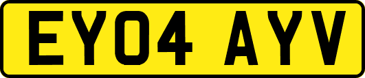 EY04AYV