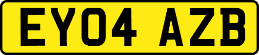 EY04AZB