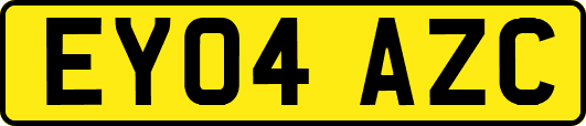 EY04AZC
