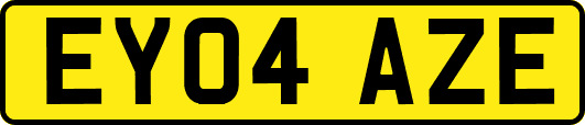 EY04AZE