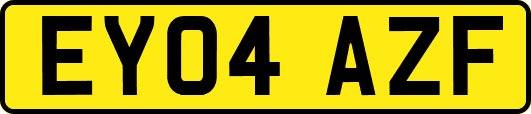 EY04AZF