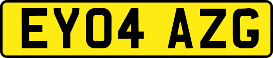 EY04AZG
