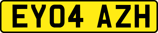 EY04AZH