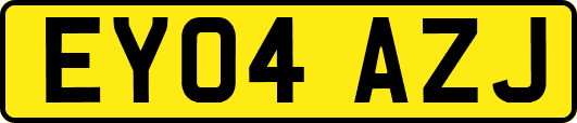 EY04AZJ