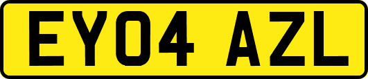 EY04AZL