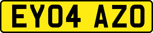 EY04AZO