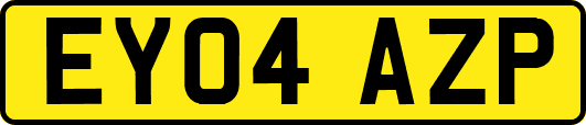 EY04AZP