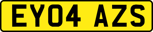EY04AZS