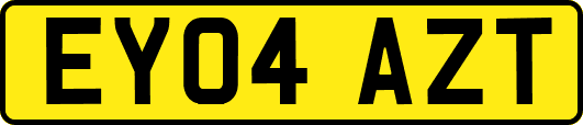 EY04AZT