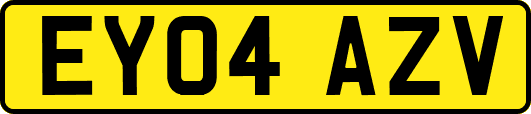 EY04AZV