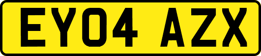 EY04AZX