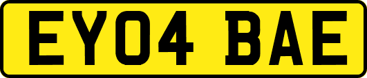 EY04BAE