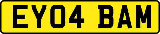 EY04BAM