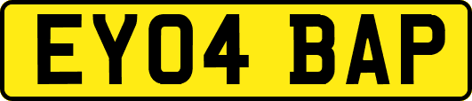 EY04BAP