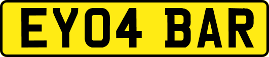 EY04BAR
