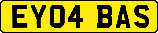 EY04BAS