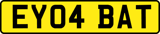 EY04BAT