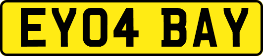 EY04BAY