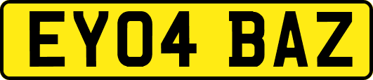 EY04BAZ