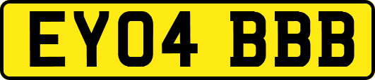 EY04BBB