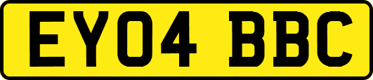 EY04BBC