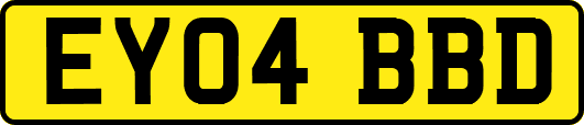 EY04BBD