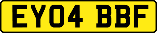 EY04BBF
