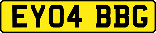 EY04BBG