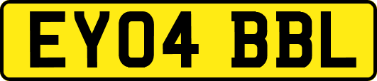 EY04BBL