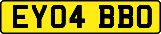 EY04BBO
