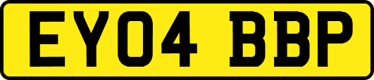 EY04BBP