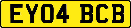 EY04BCB