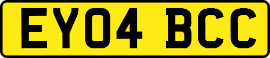 EY04BCC