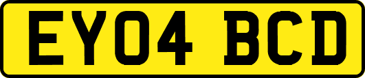 EY04BCD
