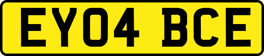 EY04BCE