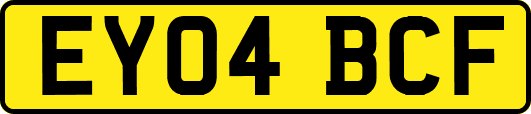 EY04BCF