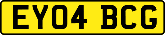 EY04BCG