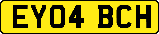 EY04BCH