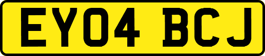 EY04BCJ