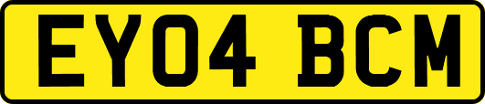EY04BCM